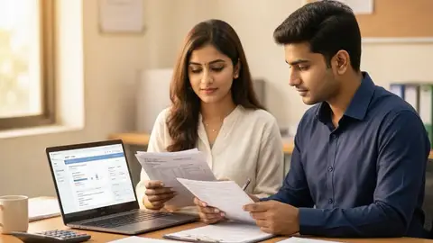 Assam Board Revaluation Result 2026: SEBA HSLC and AHSEC HS Scrutiny Guide