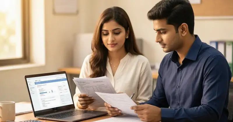 Assam Board Revaluation Result 2026: SEBA HSLC and AHSEC HS Scrutiny Guide