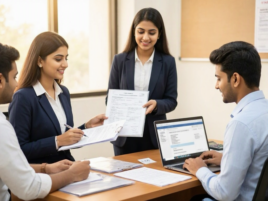 Assam Board Revaluation Result 2027 and Scrutiny Process: Complete Guide