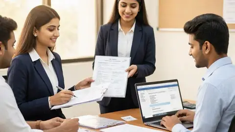 Assam Board Revaluation Result 2027 and Scrutiny Process: Complete Guide
