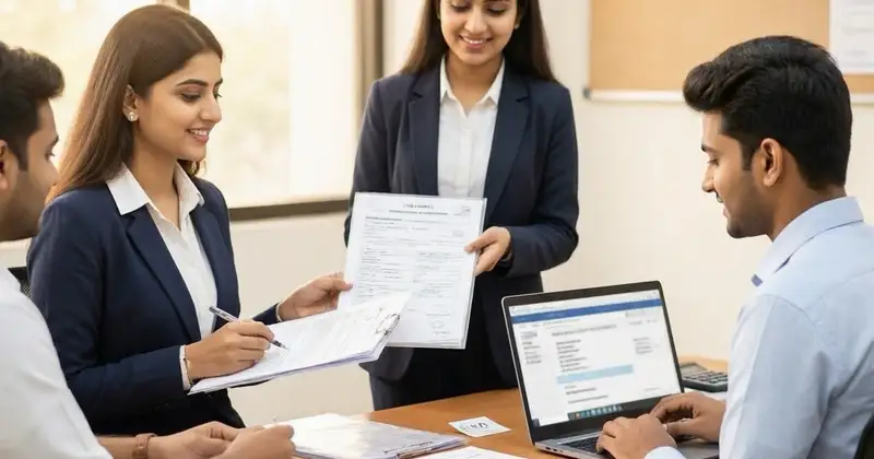 Assam Board Revaluation Result 2027 and Scrutiny Process: Complete Guide