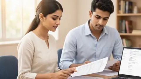Assam Board Time Table 2027 for Class 10 and 12: PDF Download