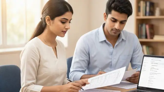 Assam Board Time Table 2027 for Class 10 and 12: PDF Download