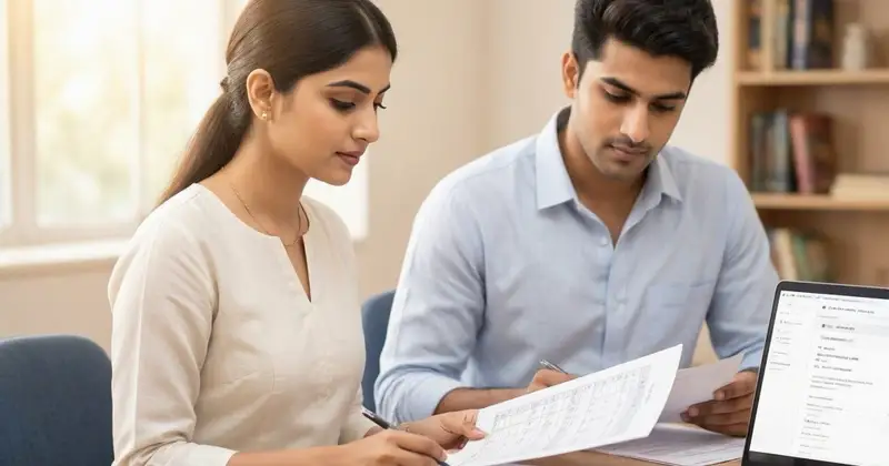 Assam Board Time Table 2027 for Class 10 and 12: PDF Download