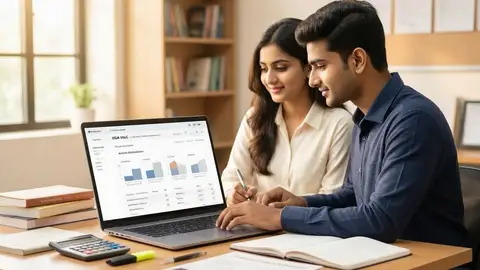 Assam Board Topper List 2026: SEBA HSLC and AHSEC HS Result Analysis