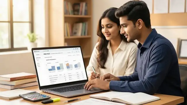 Assam Board Topper List 2026: SEBA HSLC and AHSEC HS Result Analysis