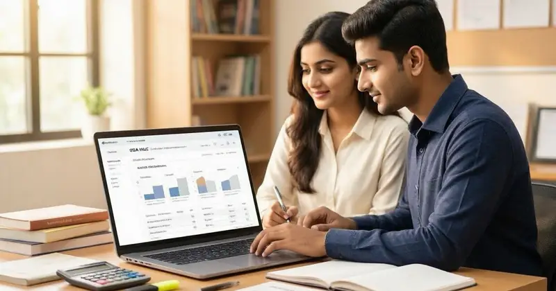Assam Board Topper List 2026: SEBA HSLC and AHSEC HS Result Analysis
