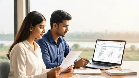 Assam Board Topper List 2027 for Class 10 and 12: Complete Guide