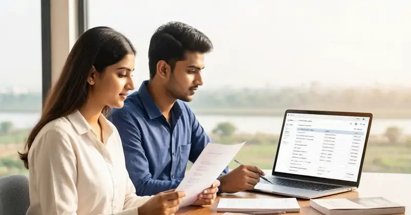 Assam Board Topper List 2027 for Class 10 and 12: Complete Guide