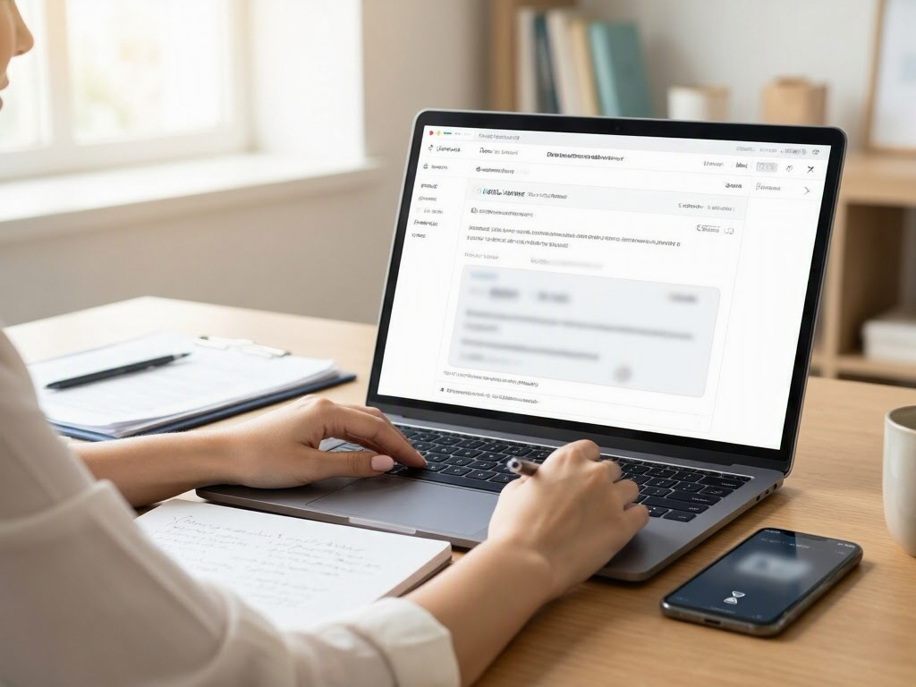Auto Logout During Application 2026: How to Avoid Losing Form Data