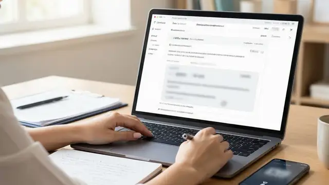 Auto Logout During Application 2026: How to Avoid Losing Form Data
