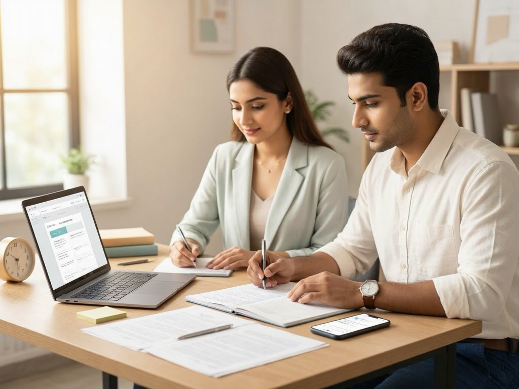 B.Ed Entrance Exam Date 2026: Schedule, Admit Card & City Intimation