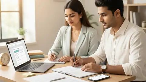 B.Ed Entrance Exam Date 2026: Schedule, Admit Card & City Intimation