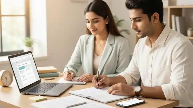 B.Ed Entrance Exam Date 2026: Schedule, Admit Card & City Intimation