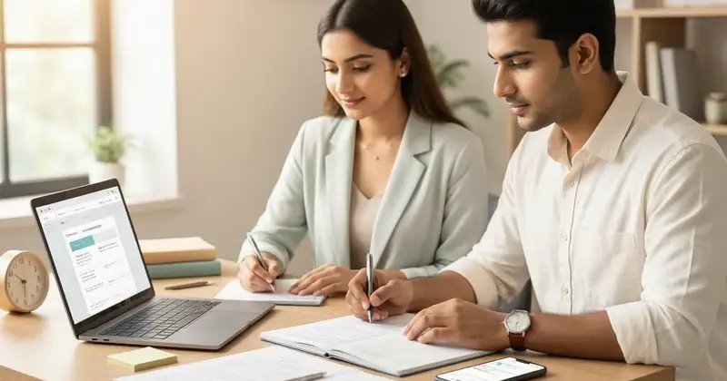 B.Ed Entrance Exam Date 2026: Schedule, Admit Card & City Intimation