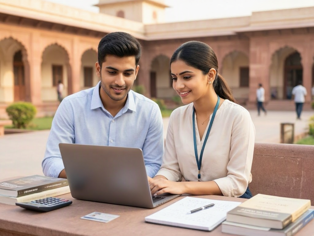 Banaras Hindu University Backlog / Supplementary Exam Result 2026