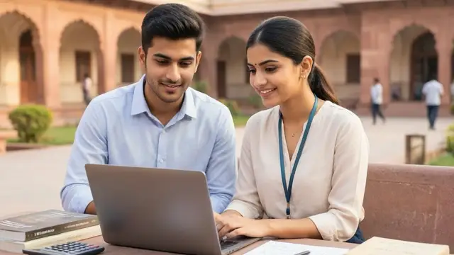 Banaras Hindu University Backlog / Supplementary Exam Result 2026