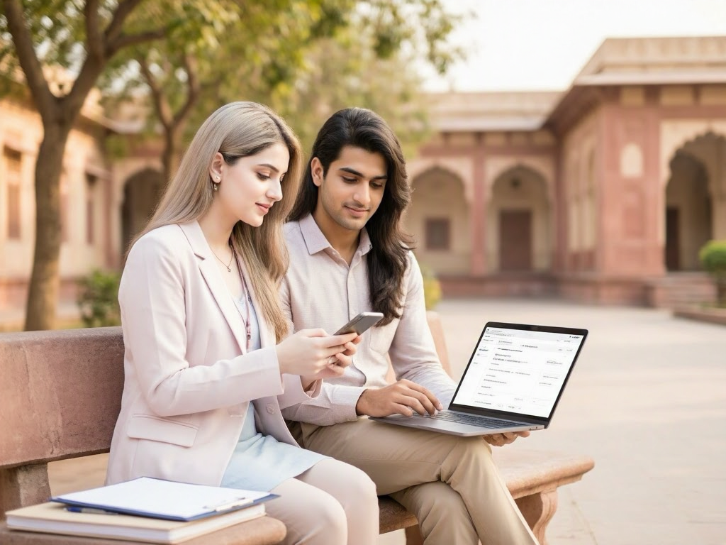 Banaras Hindu University PG Semester Result 2026 (MA/MSc/MCom) Direct Link