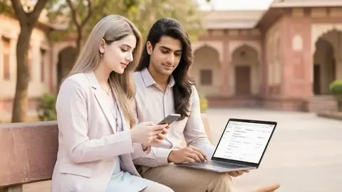 Banaras Hindu University PG Semester Result 2026 (MA/MSc/MCom) Direct Link