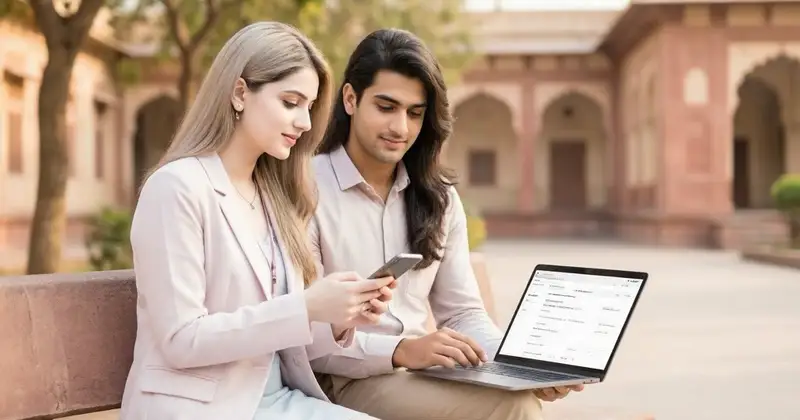 Banaras Hindu University PG Semester Result 2026 (MA/MSc/MCom) Direct Link