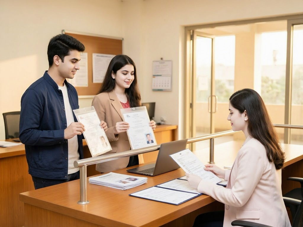 Bangalore University Admission 2026: Form, Eligibility & Key Dates