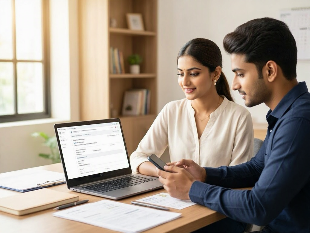Bangalore University Backlog / Supplementary Exam Result 2026: Check & Download