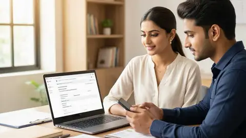 Bangalore University Backlog / Supplementary Exam Result 2026: Check & Download
