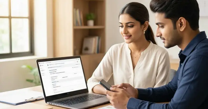 Bangalore University Backlog / Supplementary Exam Result 2026: Check & Download