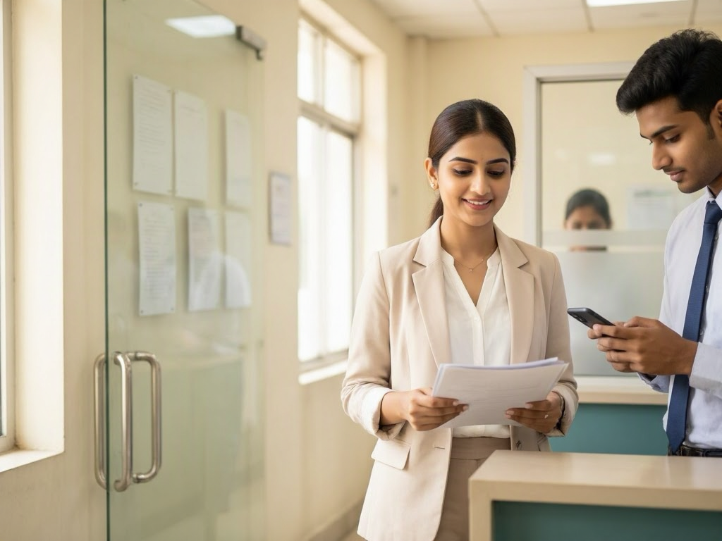 Bangalore University Counselling Schedule & Seat Allotment 2026 Guide