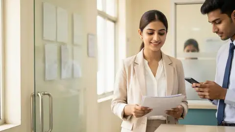 Bangalore University Counselling Schedule & Seat Allotment 2026 Guide