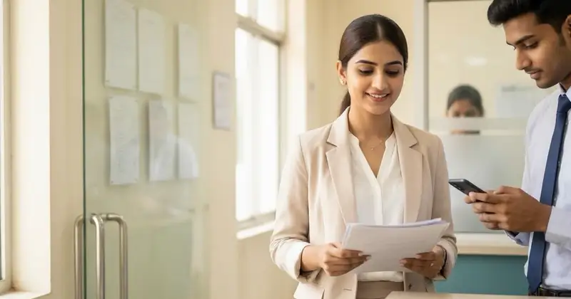 Bangalore University Counselling Schedule & Seat Allotment 2026 Guide