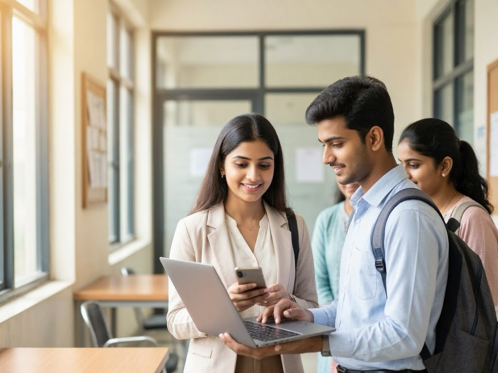 Bangalore University PG Semester Result 2026 (MA/MSc/MCom) Direct Link