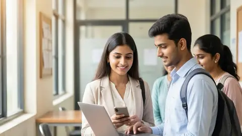 Bangalore University PG Semester Result 2026 (MA/MSc/MCom) Direct Link