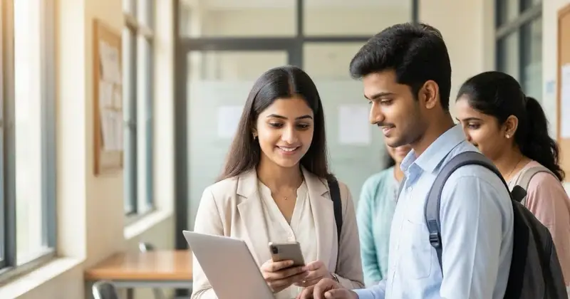 Bangalore University PG Semester Result 2026 (MA/MSc/MCom) Direct Link