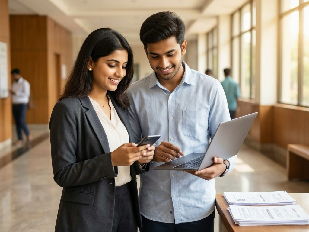 Bangalore University UG Semester Result 2026 (BA/BSc/BCom) Direct Link