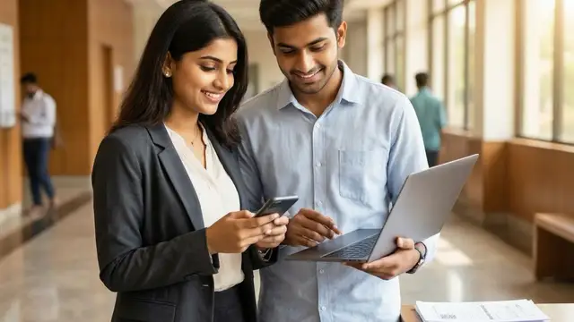 Bangalore University UG Semester Result 2026 (BA/BSc/BCom) Direct Link