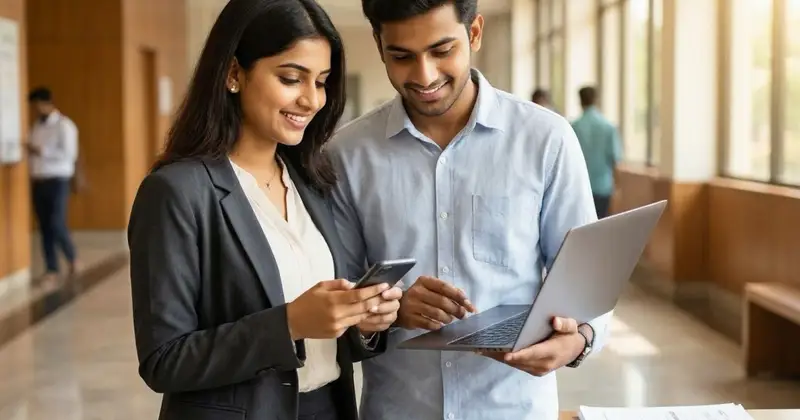 Bangalore University UG Semester Result 2026 (BA/BSc/BCom) Direct Link