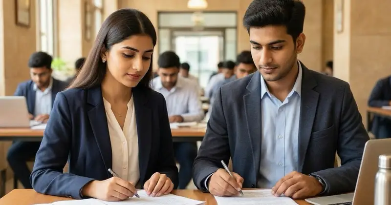 Bank Jobs After Graduation in India 2026: Your Complete Guide