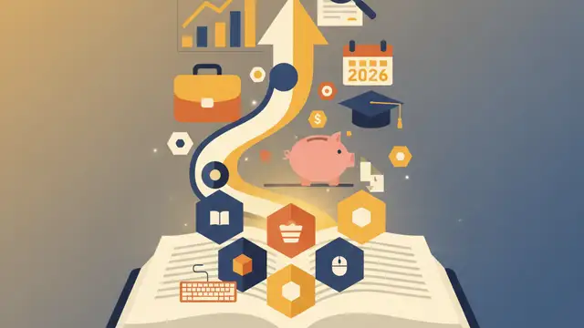 Bank Jobs for Freshers 2026: Best Exams, Eligibility & Preparation