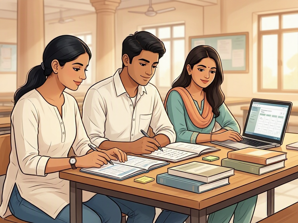 Banking Exam Calendar 2026: Your Complete Guide to Upcoming Opportunities