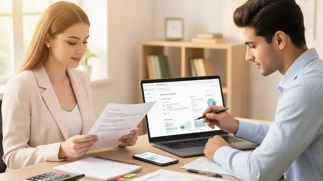 BBA Entrance Answer Key 2026: PDF Download & Objection Window Guide