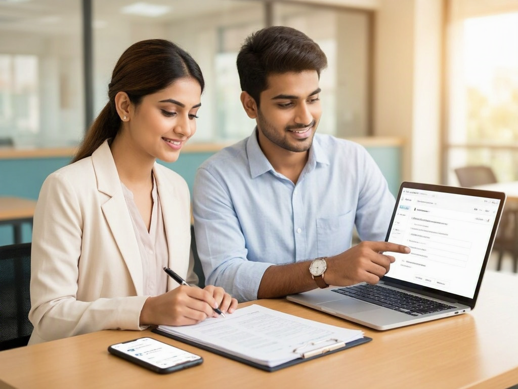 BBA Entrance Application Form 2026: Registration Date & How to Apply