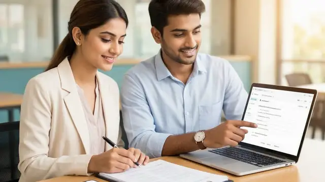 BBA Entrance Application Form 2026: Registration Date & How to Apply