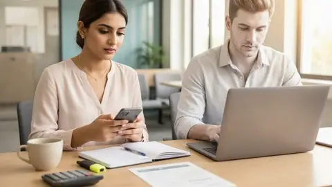 BBA Entrance Result 2026: Check Status & Download Score Card