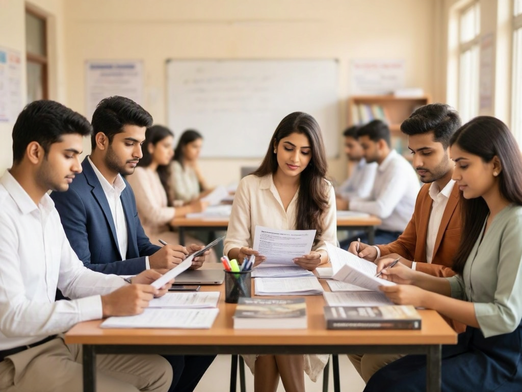 BEd Final Year Candidates 2026: Teacher Recruitment Opportunities to Explore