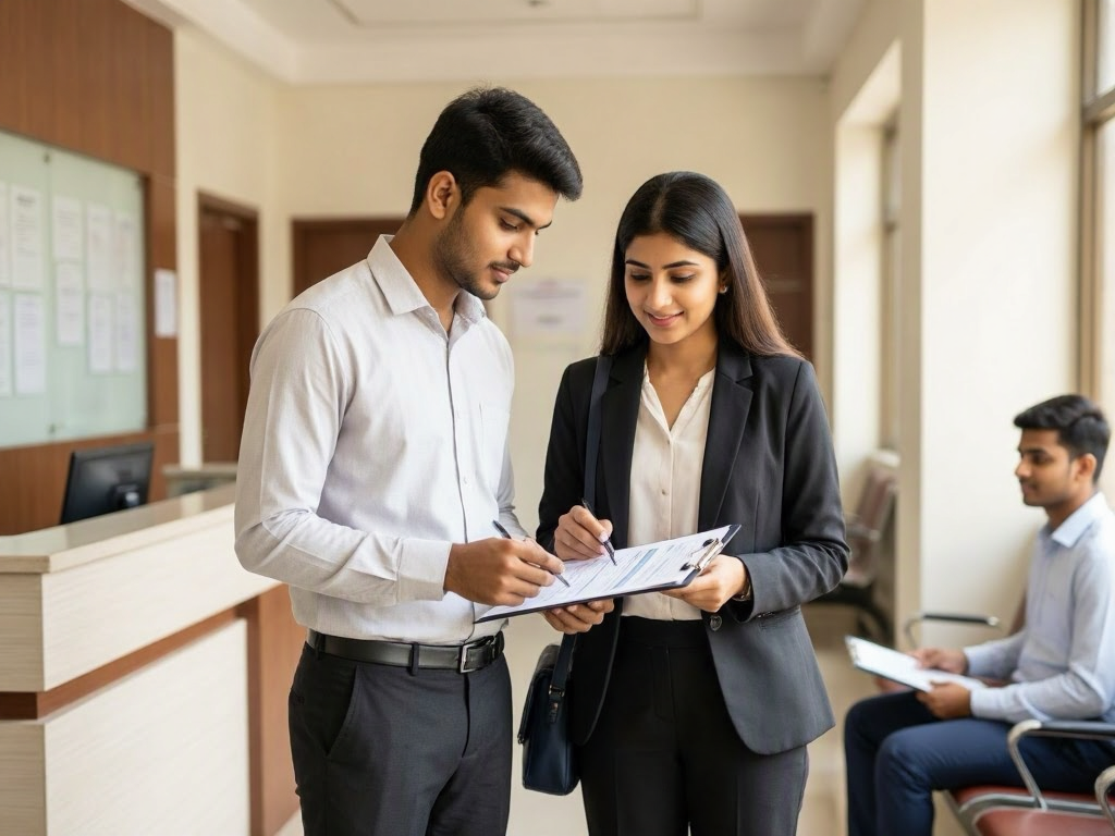 BEL Recruitment 2026: Project Engineer & Trainee Posts, Eligibility & Salary Guide