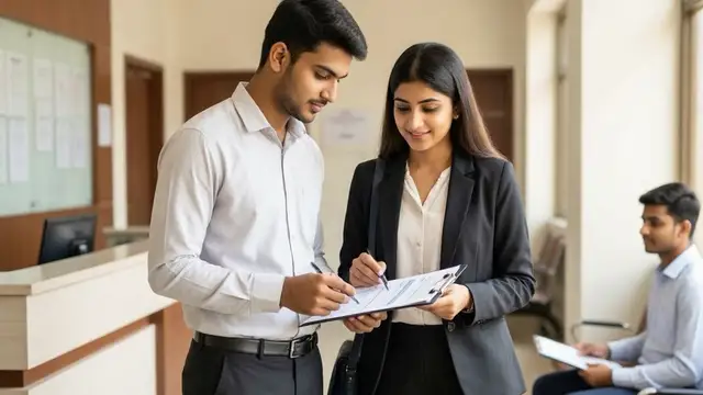 BEL Recruitment 2026: Project Engineer & Trainee Posts, Eligibility & Salary Guide