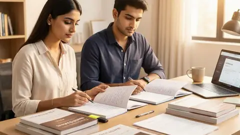 Best Books for CTET Paper 2 (2026): CDP, Subject Pedagogy & Practice