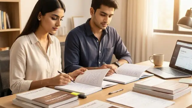 Best Books for CTET Paper 2 (2026): CDP, Subject Pedagogy & Practice