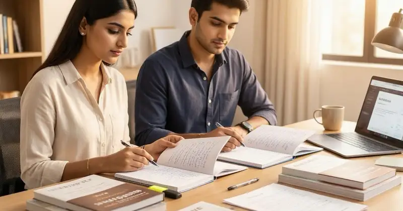 Best Books for CTET Paper 2 (2026): CDP, Subject Pedagogy & Practice